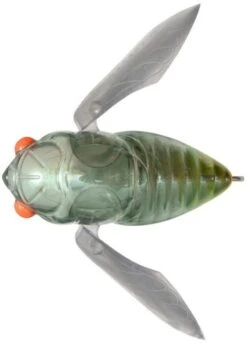 Megabass Grand Siglett -Cheap Fishing Store Lamune Bug f6e7e56a 81a2 4b21 a63d 400566c77200