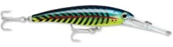 Rapala X-Rap Magnum 30 Big Game Slash Bait -Cheap Fishing Store Lime Light UV fab4cd95 42bd 4691 8715 2b7d167c4d46