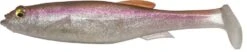 Megabass Magdraft 8 Inch Soft Swimbait -Cheap Fishing Store MAGDRAFT 8 BIWAKO SHAD 590143a0 de1d 4c07 a357 e58804c294e3