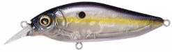 Megabass Flap Slap -Cheap Fishing Store MB 0009442195