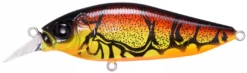 Megabass Flap Slap -Cheap Fishing Store MB 0009442197