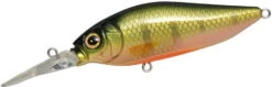 Megabass Diving Flap Slap 3 Inch Jerkbait 10 Megabass Diving Flap Slap 3 Inch Jerkbait -Cheap Fishing Store MB 0009510014