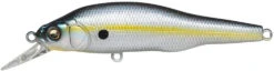 Megabass Trick Darter X-80 Jerkbait 20 Megabass Trick Darter X-80 Jerkbait -Cheap Fishing Store MB 0099410001