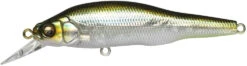 Megabass Trick Darter X-80 Jerkbait 23 Megabass Trick Darter X-80 Jerkbait -Cheap Fishing Store MB 0099410016