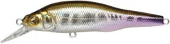 Megabass Trick Darter X-80 Jerkbait 14 Megabass Trick Darter X-80 Jerkbait -Cheap Fishing Store MB 0099410031