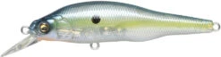 Megabass Trick Darter X-80 Jerkbait 21 Megabass Trick Darter X-80 Jerkbait -Cheap Fishing Store MB 0099442200