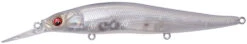 Megabass Ito Vision 110 + 1 Jerkbait -Cheap Fishing Store MB 0150039098