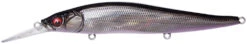 Megabass Ito Vision 110 + 1 Jerkbait -Cheap Fishing Store MB 0150039100