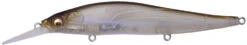 Megabass Ito Vision 110 + 1 Jerkbait -Cheap Fishing Store MB 0150039108