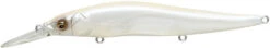 Megabass Ito Vision 110 + 1 Jerkbait -Cheap Fishing Store MB 0150040498