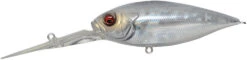 Megabass Deep-Six Extra Deep Diving Crankbait -Cheap Fishing Store MB 0175510044
