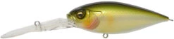 Megabass Deep-Six Extra Deep Diving Crankbait -Cheap Fishing Store MB 0175510096