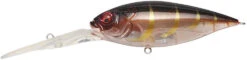 Megabass Deep-Six Extra Deep Diving Crankbait -Cheap Fishing Store MB 0175511110