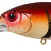 Megabass Deep-Six Extra Deep Diving Crankbait