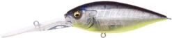 Megabass Deep-Six Extra Deep Diving Crankbait -Cheap Fishing Store MB 0175545152