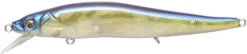 Megabass Ito Vision 110 FX Jerkbait -Cheap Fishing Store MB 0176010188