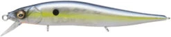 Megabass Ito Vision 110 Jr. Jerkbait 26 Megabass Ito Vision 110 Jr. Jerkbait -Cheap Fishing Store MB 0187910002