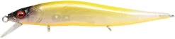 Megabass Ito Vision 110 Jr. Jerkbait 31 Megabass Ito Vision 110 Jr. Jerkbait -Cheap Fishing Store MB 0187910226