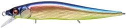 Megabass Ito Vision 110 Jr. Jerkbait 35 Megabass Ito Vision 110 Jr. Jerkbait -Cheap Fishing Store MB 0187939105