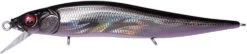 Megabass Ito Vision 110 Jr. Jerkbait 23 Megabass Ito Vision 110 Jr. Jerkbait -Cheap Fishing Store MB 0187939106