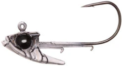 Megabass Body Balance Swimbait Jighead 11 Megabass Body Balance Swimbait Jighead -Cheap Fishing Store MB 0198044161