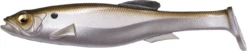 Megabass Magdraft 8 Inch Soft Swimbait -Cheap Fishing Store MB 0393544733 bd0d2486 89e4 45b8 a610 f95de594932e