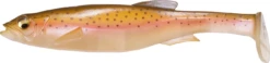 Megabass Magdraft 8 Inch Soft Swimbait -Cheap Fishing Store MB 0393544736 38d8b80b 341d 42bb b8c3 c35ff045cfb2