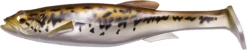 Megabass Magdraft 8 Inch Soft Swimbait -Cheap Fishing Store MB 0393544737 6792ce43 fed1 4a3d 9ac7 9b2e0e3980fc