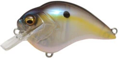 Megabass S Crank 1.2 Shallow Squarebill Crankbait -Cheap Fishing Store MB 0396710003 cabb8013 a1ae 4ca7 8b3c 59020d761935