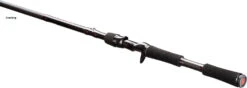 13 Fishing Meta Baitcasting Rods -Cheap Fishing Store METAGCrankbaitrod 3