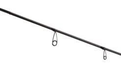 13 Fishing Meta Spinning Rods -Cheap Fishing Store METAGspinningrod 5