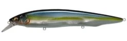 Megabass Kanata Jerkbait -Cheap Fishing Store MG Sexy Skeleton 5f4bcd12 9aac 4fcb 98cf ecb22ec6cf5c