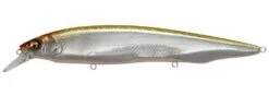 Megabass Kanata Jerkbait -Cheap Fishing Store MG Western Clown GS 34efdf0b fb52 461b 9431 65b2a421e35e