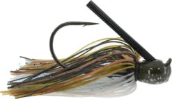 Missile Baits Ike's Mini Flipping Jig -Cheap Fishing Store MJMF IKES ikessecret 2048x
