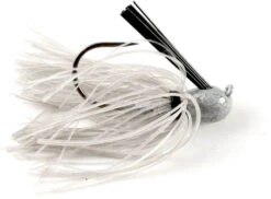 Missile Baits Ike's Mini Flipping Jig -Cheap Fishing Store MJMF softshell 2048x 3ad026d1 ff2d 4a72 a3be 8b454c36270b