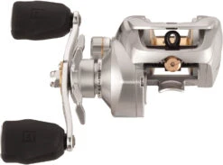 13 Fishing Modus C2 Baitcasting Reels -Cheap Fishing Store MODUSC2castingreel RH 2