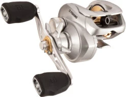 13 Fishing Modus C2 Baitcasting Reels -Cheap Fishing Store MODUSC2castingreel RH 4