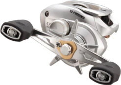 13 Fishing Modus C2 Baitcasting Reels -Cheap Fishing Store MODUSC2castingreel RH 5