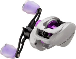 13 Fishing Modus SZ2 Baitcasting Reel -Cheap Fishing Store MODUSSZ2castingreel RH 1
