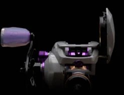 13 Fishing Modus SZ2 Baitcasting Reel -Cheap Fishing Store MODUSSZ2castingreel RH 10