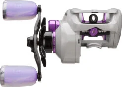 13 Fishing Modus SZ2 Baitcasting Reel -Cheap Fishing Store MODUSSZ2castingreel RH 2