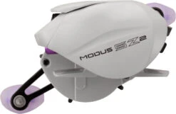 13 Fishing Modus SZ2 Baitcasting Reel -Cheap Fishing Store MODUSSZ2castingreel RH 8