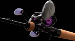 13 Fishing Modus SZ2 Baitcasting Reel -Cheap Fishing Store MODUSSZ2castingreel RH 9