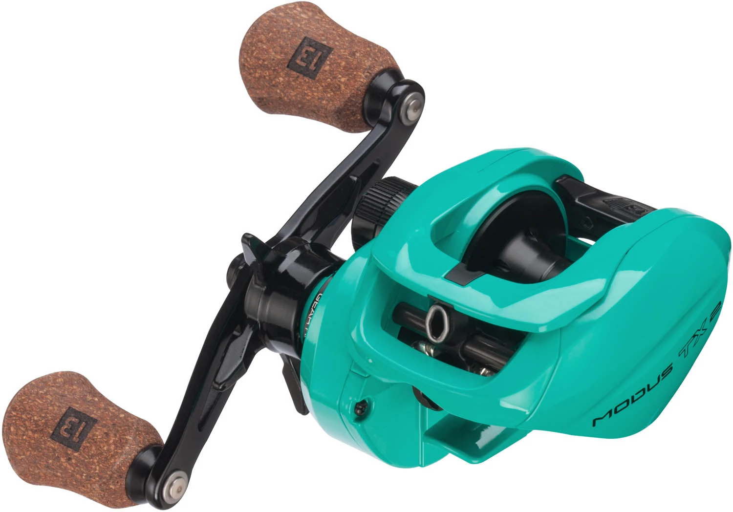 13 Fishing Modus TX2 Baitcasting Reel 6 13 Fishing Modus TX2 Baitcasting Reel - Image 6