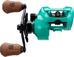 13 Fishing Modus TX2 Baitcasting Reel 16 13 Fishing Modus TX2 Baitcasting Reel -Cheap Fishing Store MODUSTX2castingreel RH 2