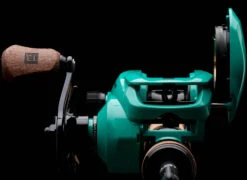 13 Fishing Modus TX2 Baitcasting Reel 19 13 Fishing Modus TX2 Baitcasting Reel -Cheap Fishing Store MODUSTX2castingreel RH 7