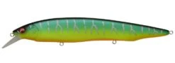 Megabass Kanata Jerkbait -Cheap Fishing Store Mat Tiger dc2fb3af 6924 4536 9d6f 62140e1ab78f