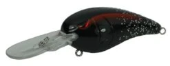 SPRO Rk Star 55 Steelhead/Salmon Deep Crankbait -Cheap Fishing Store Midnight Star 28724f4b 6349 4330 80e8 dba572363c10