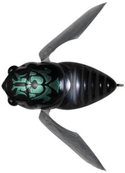 Megabass Grand Siglett -Cheap Fishing Store Min Min Zemi 90bfcb78 f119 4006 980f 16cdab439700