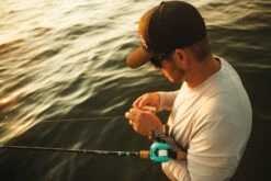 13 Fishing Modus TX2 Baitcasting Reel 20 13 Fishing Modus TX2 Baitcasting Reel -Cheap Fishing Store ModusTX2 Jesse 3